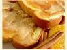 Cinnamon-Orange Butter. Recipe by Charishma_Ramchandani