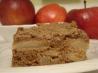 Easy Apple Spice Cake