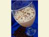 The Coffee Cooler. Recipe by CountryLady