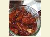 Plum Conserves