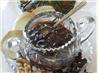 Plum Conserves