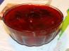 Plum Preserves. Recipe by Rita~
