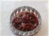 Plum Chutney