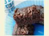 Chocolate Picnic Cake. Recipe by Kittencalskitchen