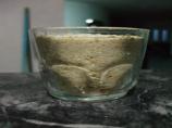 Exfoliating Body Scrub