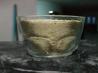 Exfoliating Body Scrub. Recipe by venus2