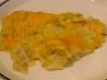 Chicken Tortilla Bake. Recipe by Ouisey