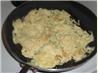 Best ever Scrambled eggs