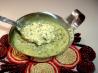 Pesto Sauce
