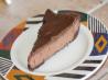 Vegan Cheesecake