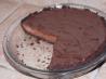 Vegan Cheesecake