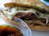 French Dipped Sandwiches (Crock Pot Version). Recipe by Jellyqueen