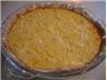 Crab Quiche