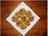 Coffee House Cookies (Pampered Chef)