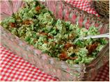 Broccoli Salad