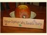 Pumpkin Stew. Recipe by Roger/OH