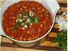 Ham Chili