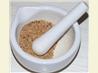 Taco Seasoning