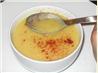 Butternut Squash Soup. Recipe by sugarpea