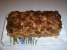 Haslet  ( Ground Pork and Sage Meatloaf)