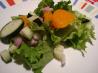 Southwestern Salad