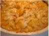 Layered Potato and Apple Bake. Recipe by clara Fares