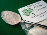 Irish Creamer
