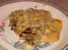 Kittencal's Cheesy Shepherd's Pie