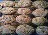 Big Ol Cowboy Cookies