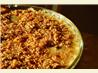 Spinach Gratin. Recipe by Sackville