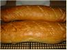 Italian Bread II ( Single Rising). Recipe by Aroostook