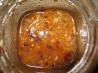 Hot Kimchi Pickle - Quick