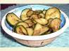 Hot Kimchi Pickle - Quick