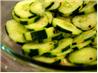 Hot Kimchi Pickle - Quick