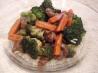 Low Carb Beef and Broccoli Stir Fry