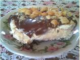 Buster Bar Dessert
