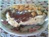 Buster Bar Dessert. Recipe by *Fancy*
