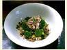 Carianne's Broccoli, Green Olive and Sun-Dried Tomato Salad. Recipe by Carianne