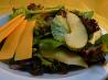 Orchard Salad