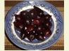 Baked Beets