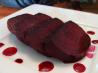 Baked Beets
