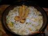 Chicken Enchilada Dip