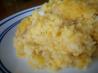 Corn Casserole. Recipe by Shellbelle