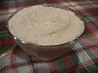 Spicy Crab Dip