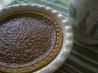 Tarte Au Sucre (French-Canadian Sugar Pie)