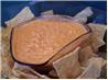 Roasted Red Pepper Dip. Recipe by ms_bold