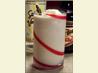Intoxicating Root Beer Float