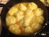 Chicken and Dumplings