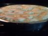 Chicken and Dumplings