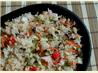 California Roll Salad
